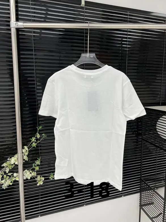 YSL S-XL  (26)